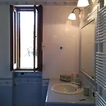 Masseria Fragnale 4* פאסאנו