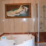 Masseria Fragnale 4*