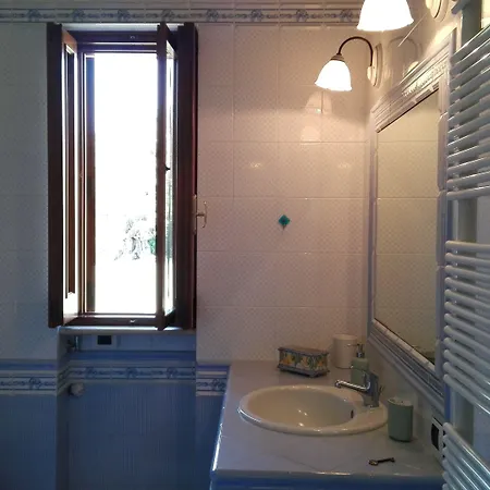 Masseria Fragnale 4* Fasano