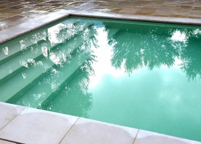 Masseria Fragnale 4* Fasano