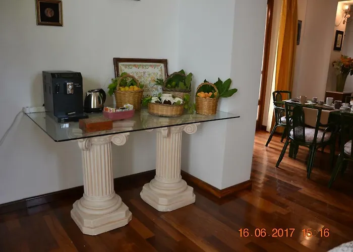 Masseria Fragnale Fasano