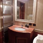 Masseria Fragnale Oda ve Kahvaltı Fasano