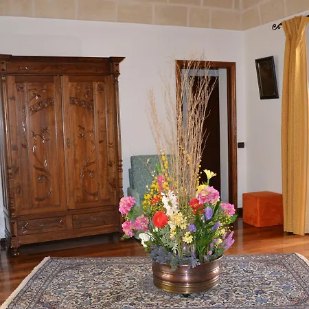 Masseria Fragnale